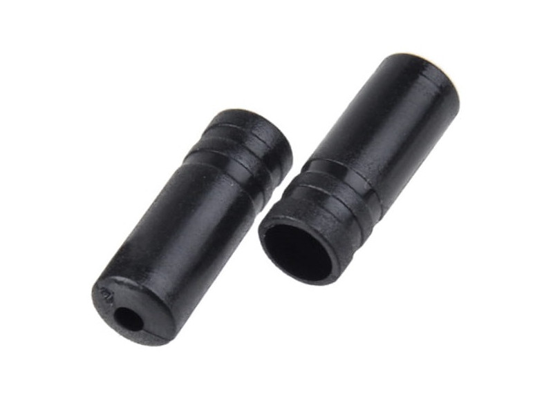 PROX Końcówka Pancerza Hamulca