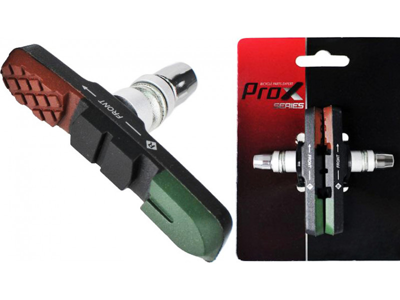 PROX V-Brake M-960 trzy kolory