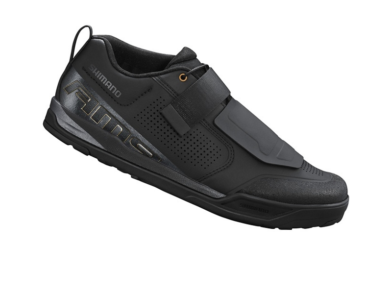 SHIMANO Buty AM9 SH-AM902