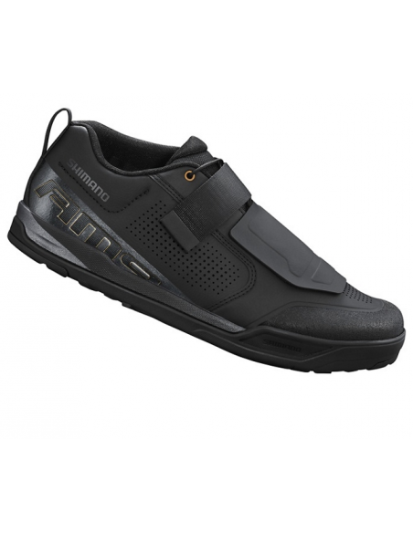 SHIMANO Buty AM9 SH-AM902