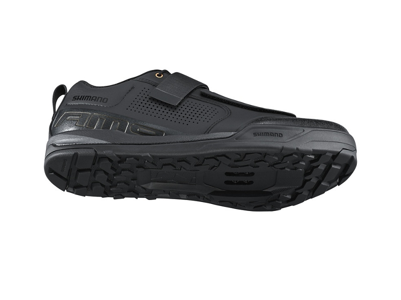 SHIMANO Buty AM9 SH-AM902