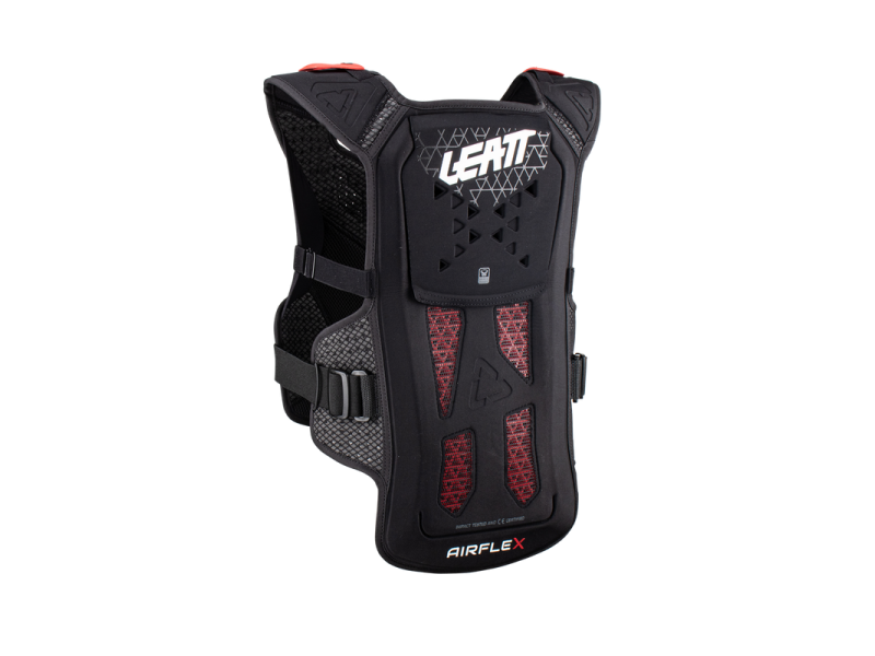 LEATT ochraniacz klatki / Buzer AIRFLEX  - Damski