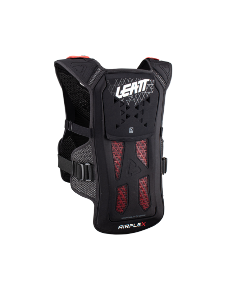 LEATT ochraniacz klatki / Buzer AIRFLEX  - Damski