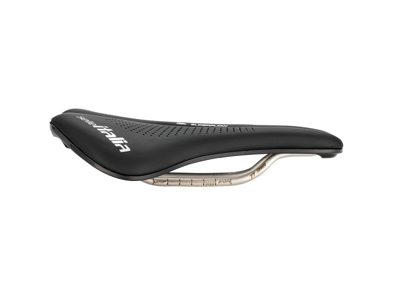 SELLE ITALIA Siodło MAX NOVUS BOOST ID3...