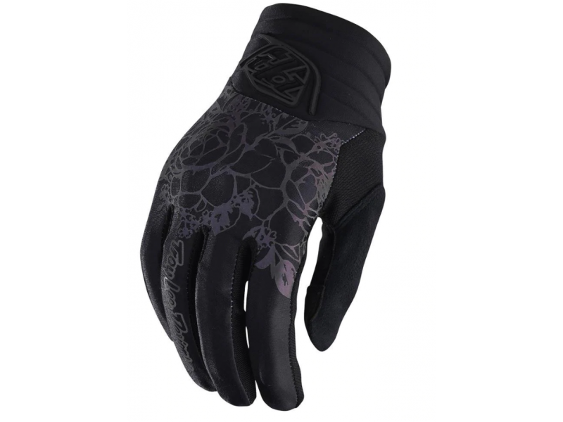TROY LEE DESIGNS Rękawiczki Damskie LUXE Floral...