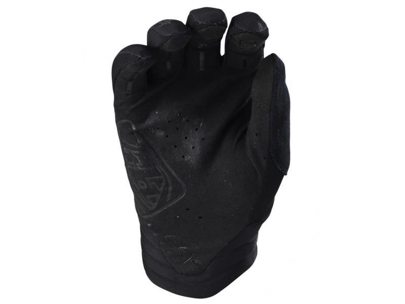 TROY LEE DESIGNS Rękawiczki Damskie LUXE Floral...