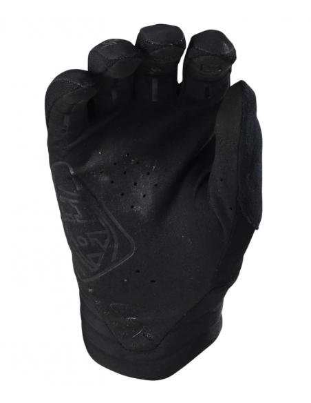 TROY LEE DESIGNS Rękawiczki Damskie LUXE Floral Black