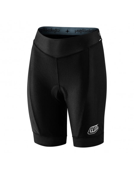 TROY LEE DESIGNS Spodenki z wkładką damskie PRO Liner WMNS