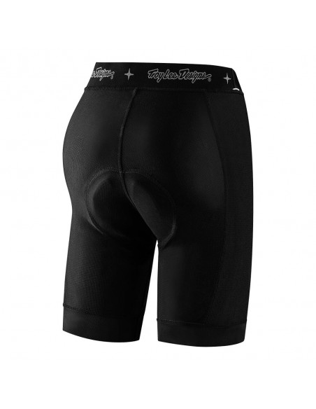 TROY LEE DESIGNS Spodenki z wkładką damskie PRO Liner WMNS