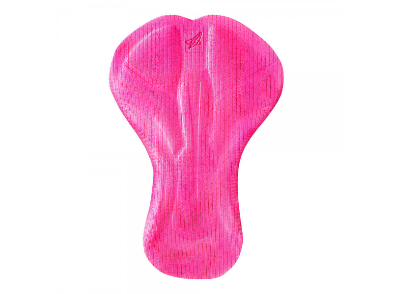 TROY LEE DESIGNS Spodenki z wkładką damskie PRO...