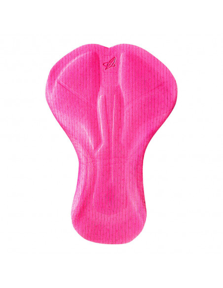 TROY LEE DESIGNS Spodenki z wkładką damskie PRO Liner WMNS