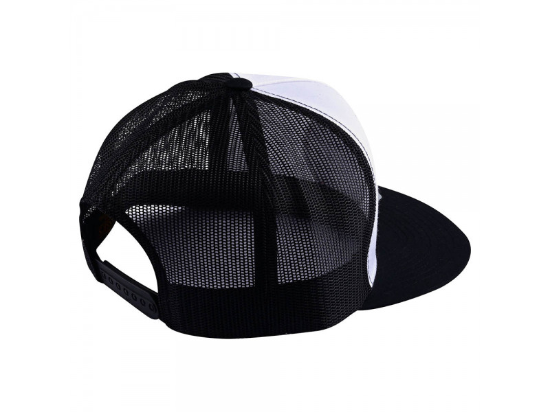 TROY LEE DESIGNS Snapback Pistonbone