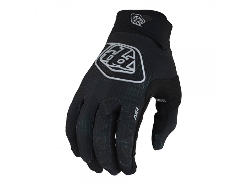 TROY LEE DESIGNS Rękawiczki AIR GLOVE Black