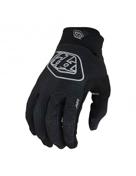 TROY LEE DESIGNS Rękawiczki AIR GLOVE Black