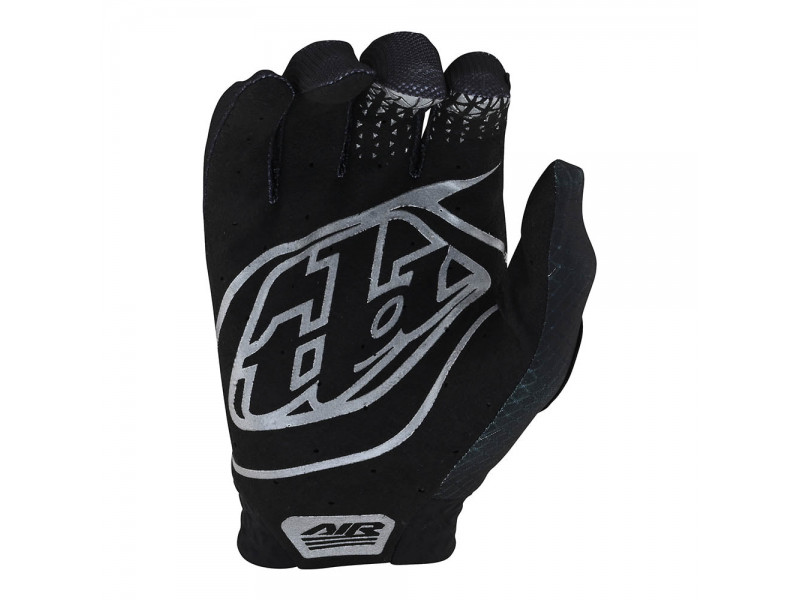TROY LEE DESIGNS Rękawiczki AIR GLOVE Black