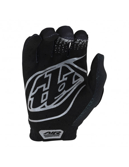 TROY LEE DESIGNS Rękawiczki AIR GLOVE Black