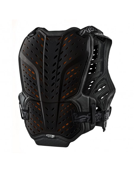 TROY LEE DESIGNS Buzer Rockfight CE - D30