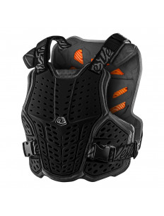 TROY LEE DESIGNS Buzer Rockfight CE - D30