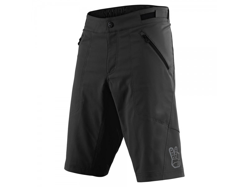 TROY LEE DESIGNS SKYLINE SHORT + wkładka