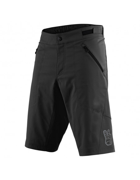 TROY LEE DESIGNS SKYLINE SHORT + wkładka