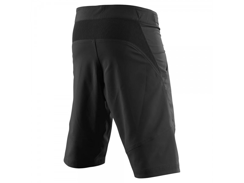 TROY LEE DESIGNS SKYLINE SHORT + wkładka
