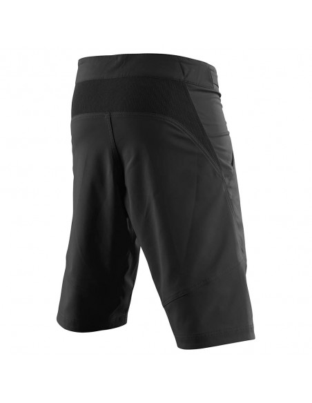 TROY LEE DESIGNS SKYLINE SHORT + wkładka