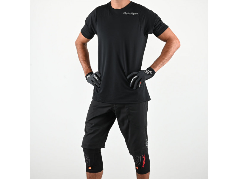 TROY LEE DESIGNS SKYLINE SHORT + wkładka