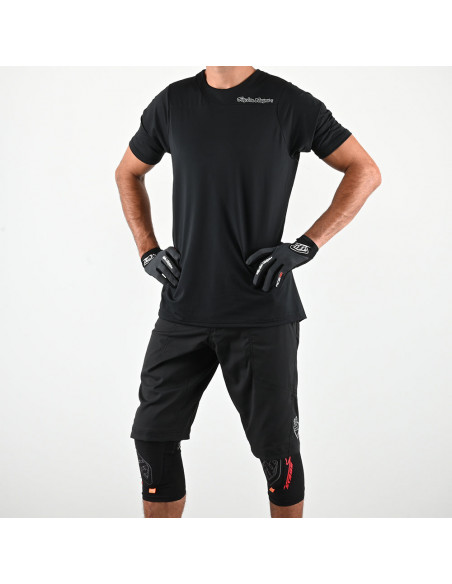 TROY LEE DESIGNS SKYLINE SHORT + wkładka