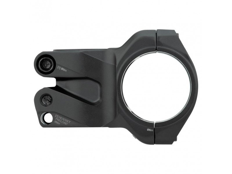 OneUp Components Mostek 35mm