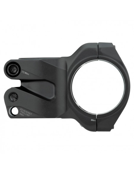 OneUp Components Mostek 35mm