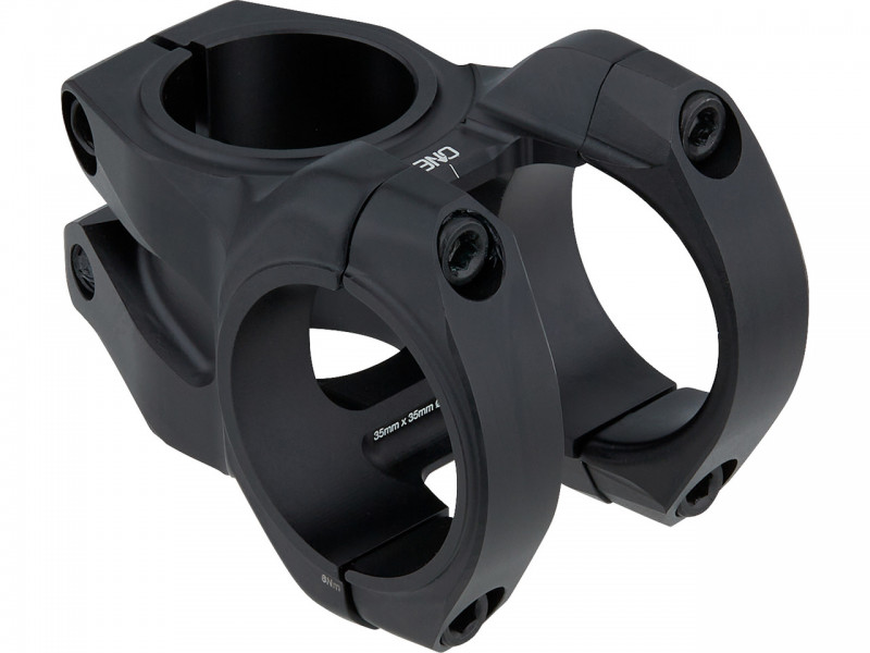 OneUp Components Mostek 35mm