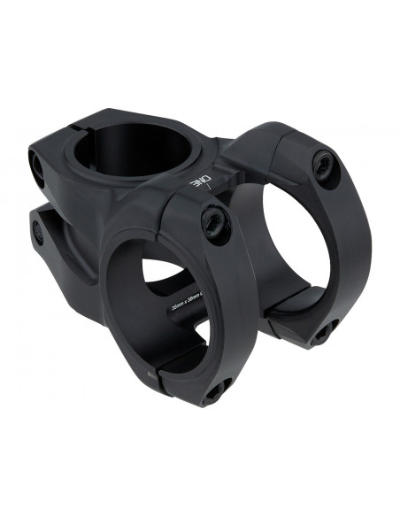 OneUp Components Mostek 35mm