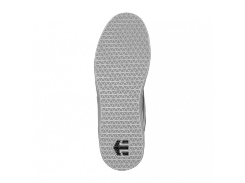 ETNIES Buty Semenuk PRO Dark Grey - Grey