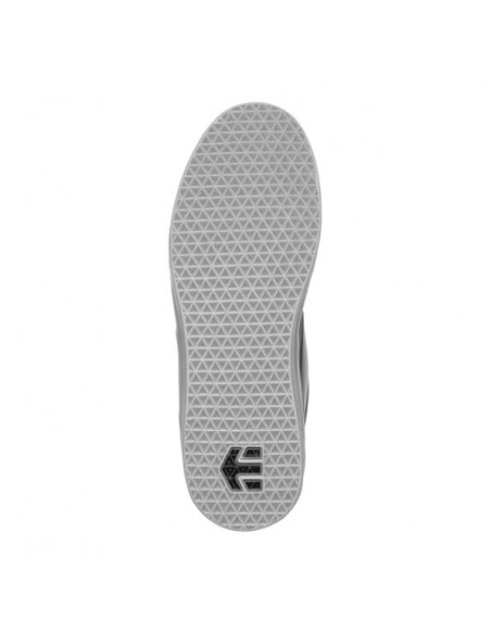 ETNIES Buty Semenuk PRO Dark Grey - Grey