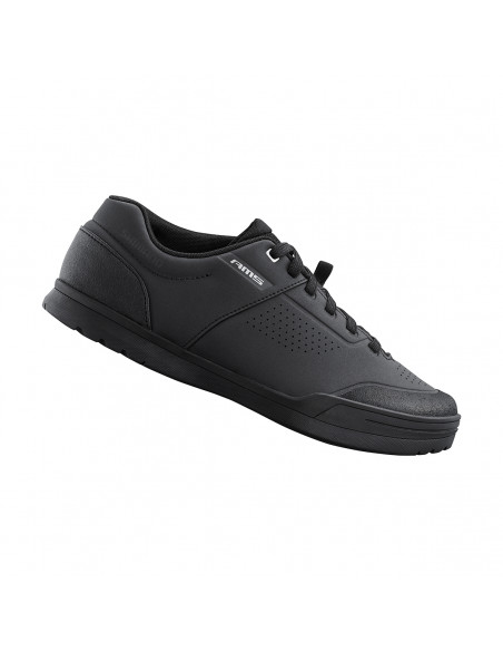 SHIMANO Buty SH-AM503 AM5
