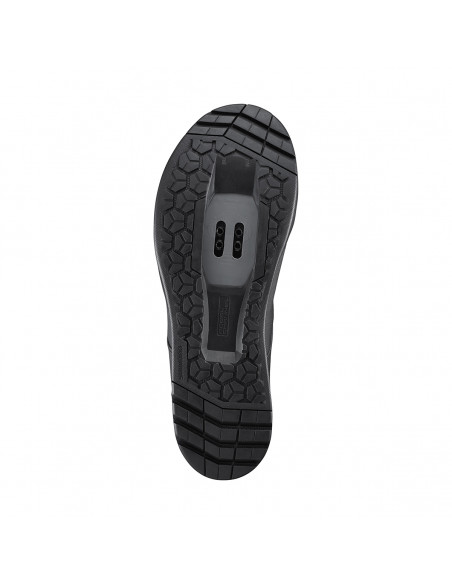 SHIMANO Buty SH-AM503 AM5