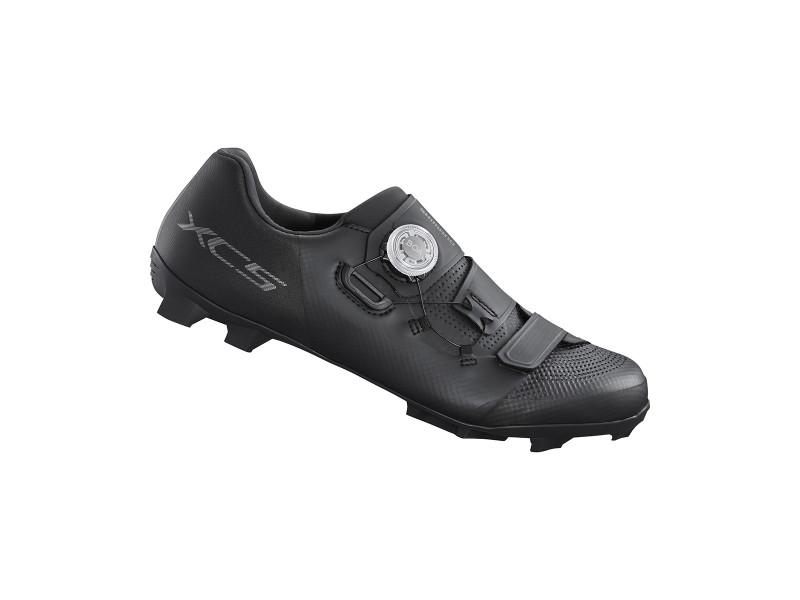 SHIMANO Buty SH-XC502 XC5