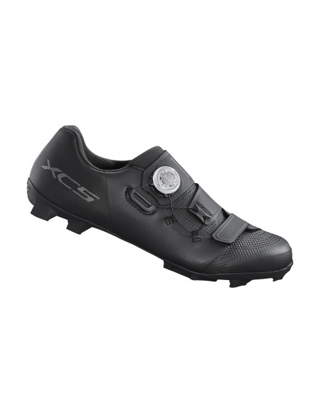 SHIMANO Buty SH-XC502 XC5