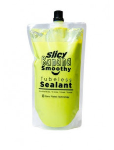 SLICY Banana Sealant 500ML