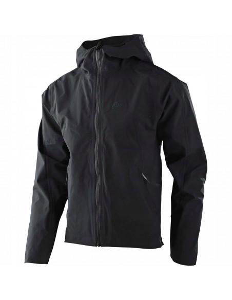 TROY LEE DESIGNS Kurtka DESCENT Jacket