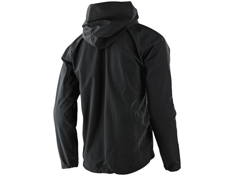 TROY LEE DESIGNS Kurtka DESCENT Jacket