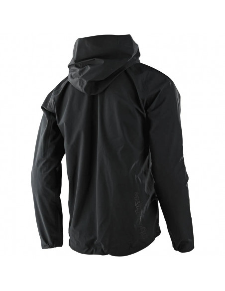 TROY LEE DESIGNS Kurtka DESCENT Jacket