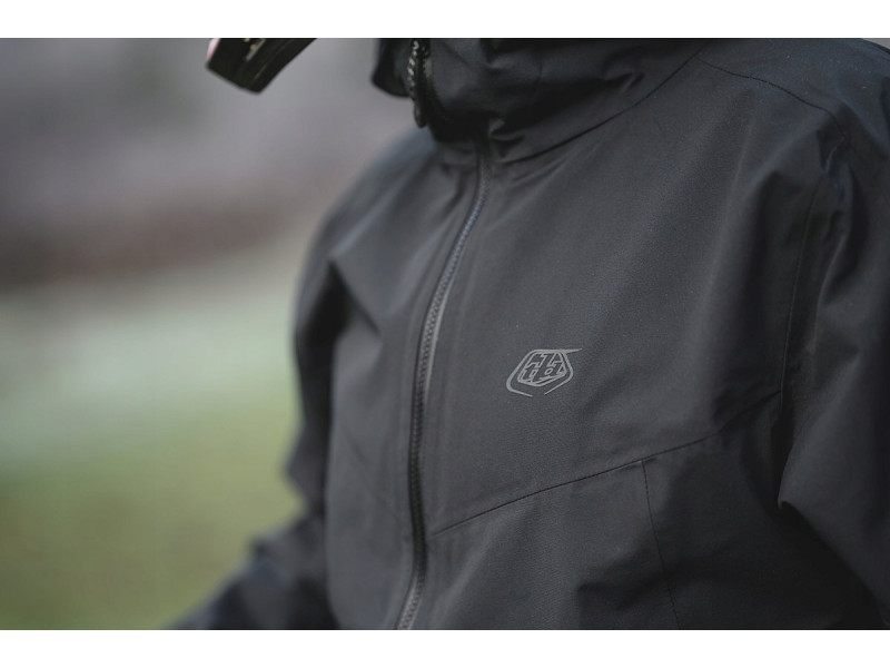 TROY LEE DESIGNS Kurtka DESCENT Jacket