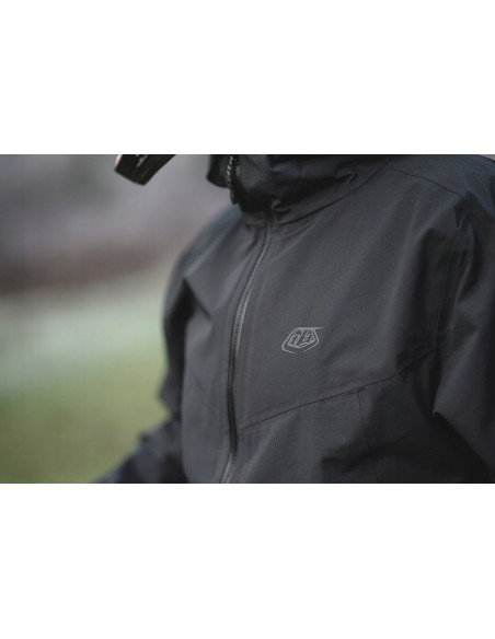 TROY LEE DESIGNS Kurtka DESCENT Jacket