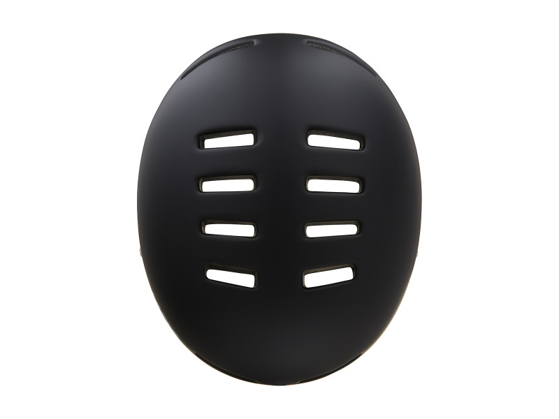LAZER Kask Armor 2.0  Matte Black
