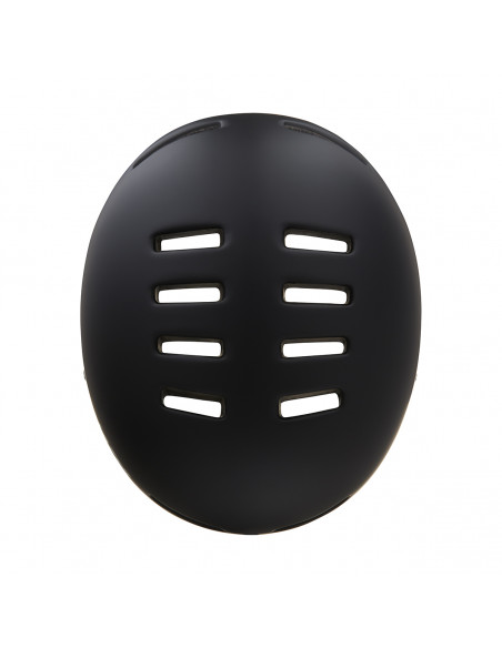 LAZER Kask Armor 2.0  Matte Black