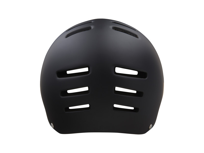LAZER Kask Armor 2.0  Matte Black