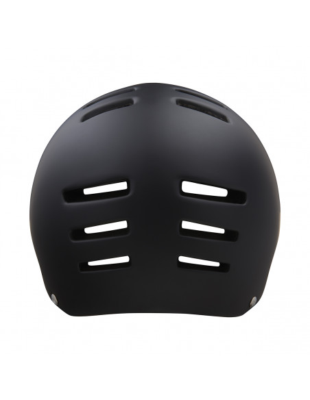 LAZER Kask Armor 2.0  Matte Black
