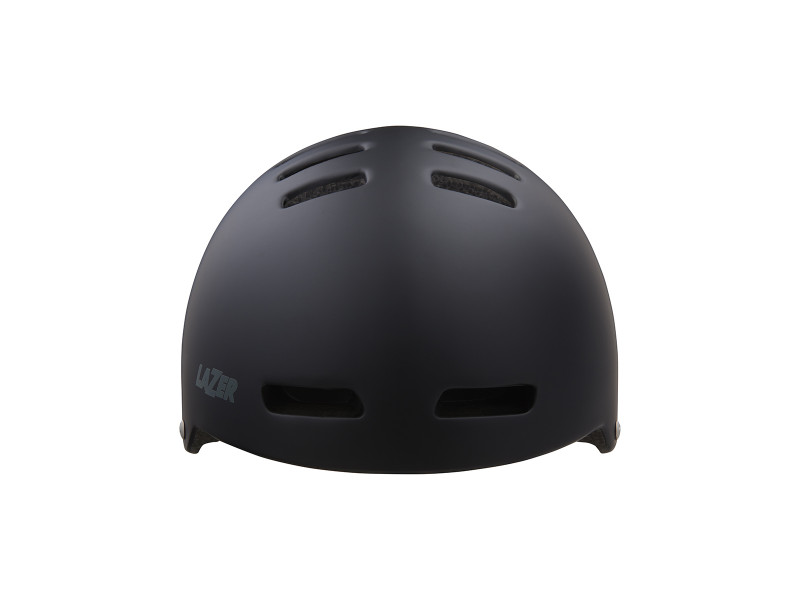 LAZER Kask Armor 2.0  Matte Black