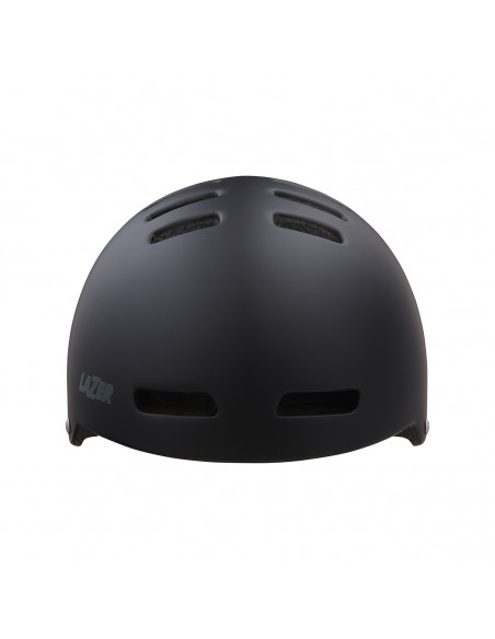 LAZER Kask Armor 2.0  Matte Black